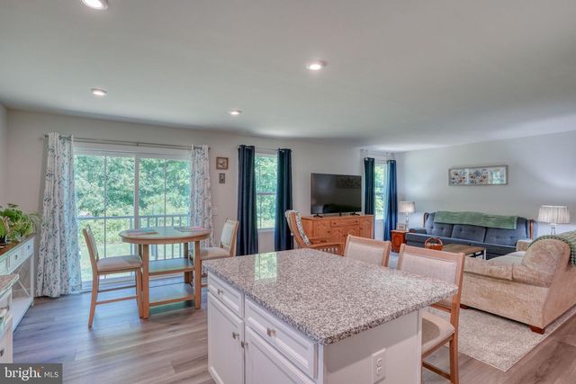 401 ALEZACH DR, Dover, DE 19901