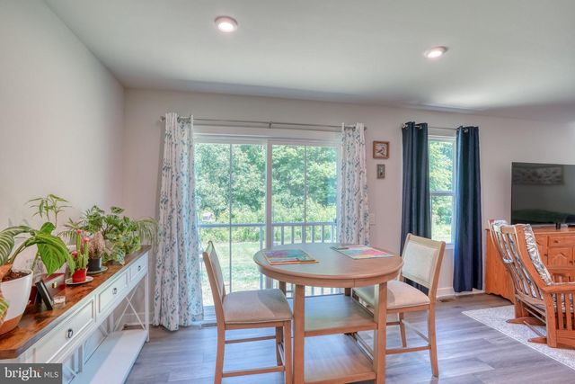 401 ALEZACH DR, Dover, DE 19901