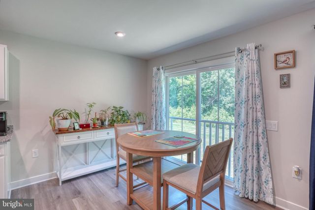 401 ALEZACH DR, Dover, DE 19901