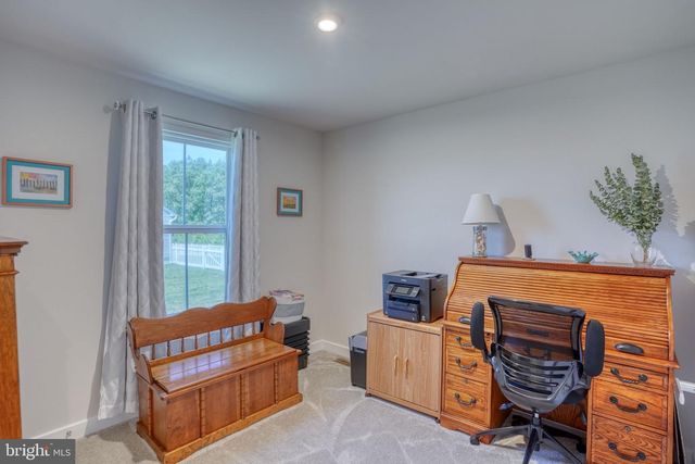 401 ALEZACH DR, Dover, DE 19901