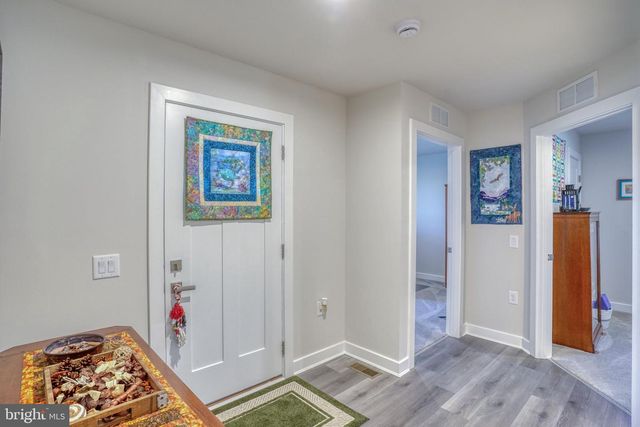 401 ALEZACH DR, Dover, DE 19901