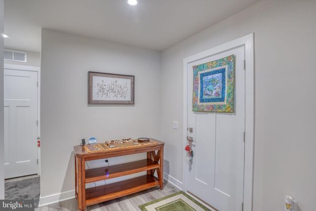 401 ALEZACH DR, Dover, DE 19901