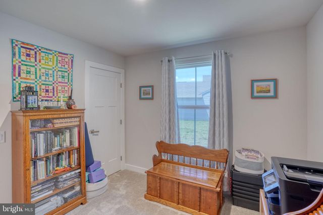 401 ALEZACH DR, Dover, DE 19901