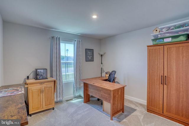401 ALEZACH DR, Dover, DE 19901