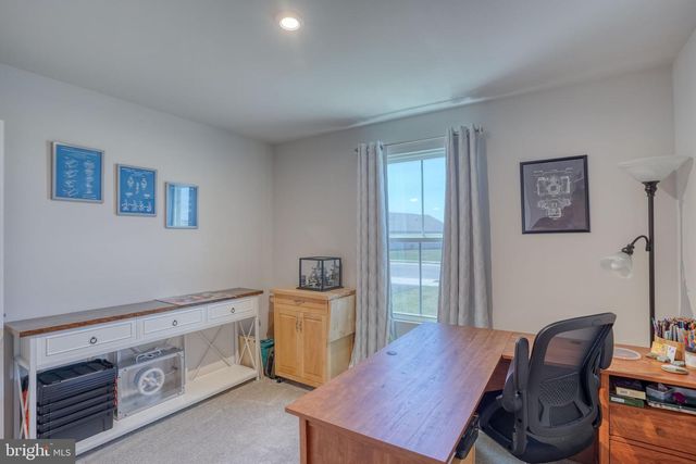 401 ALEZACH DR, Dover, DE 19901