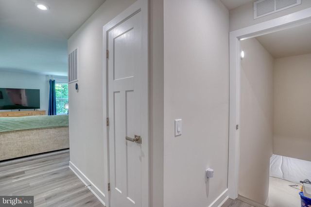 401 ALEZACH DR, Dover, DE 19901