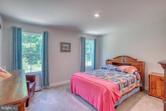 401 ALEZACH DR, Dover, DE 19901