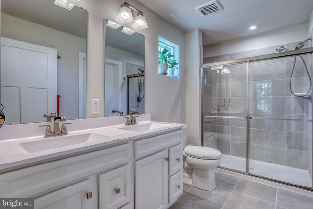 401 ALEZACH DR, Dover, DE 19901