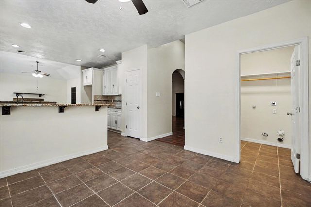 9714 Crystal Boulevard, Baytown, TX 77521
