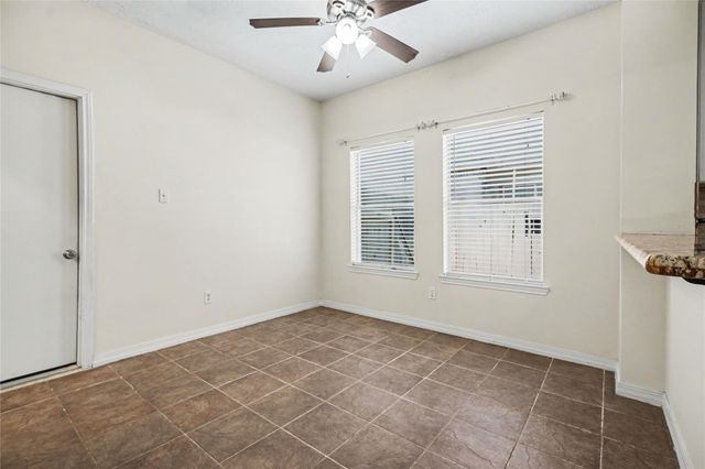 9714 Crystal Boulevard, Baytown, TX 77521