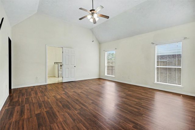9714 Crystal Boulevard, Baytown, TX 77521