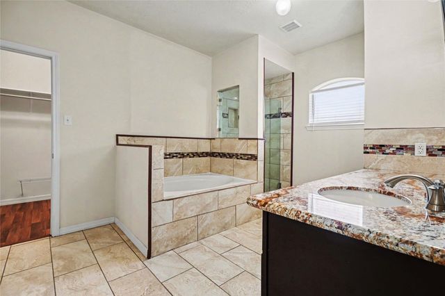 9714 Crystal Boulevard, Baytown, TX 77521