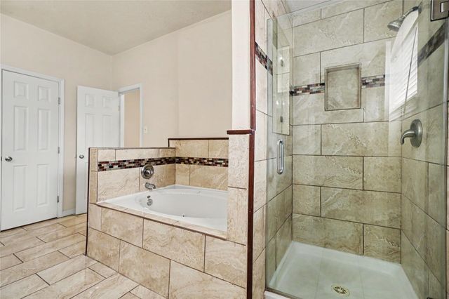 9714 Crystal Boulevard, Baytown, TX 77521