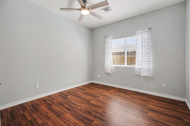 9714 Crystal Boulevard, Baytown, TX 77521