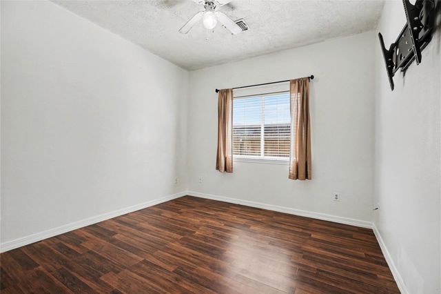 9714 Crystal Boulevard, Baytown, TX 77521