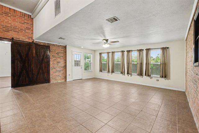 9714 Crystal Boulevard, Baytown, TX 77521