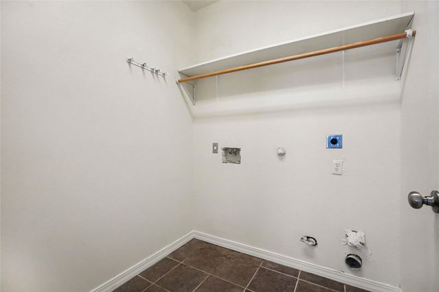 9714 Crystal Boulevard, Baytown, TX 77521