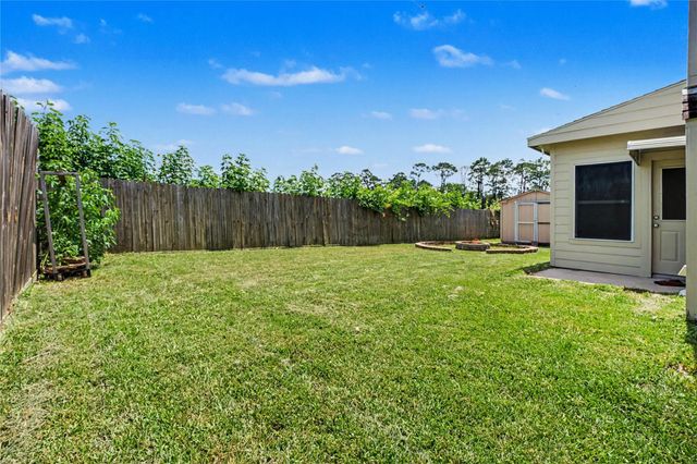 9714 Crystal Boulevard, Baytown, TX 77521