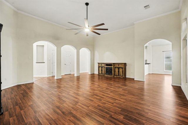 9714 Crystal Boulevard, Baytown, TX 77521