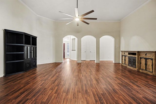 9714 Crystal Boulevard, Baytown, TX 77521