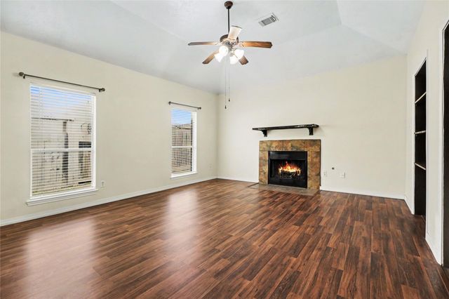 9714 Crystal Boulevard, Baytown, TX 77521