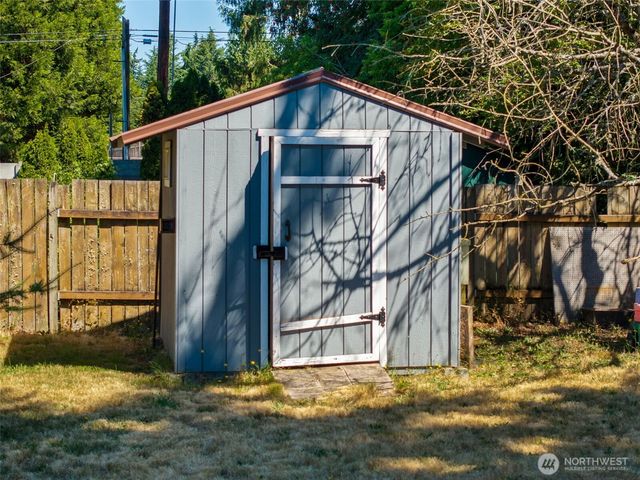 15213 103rd Avenue Ct E, Puyallup, WA 98374