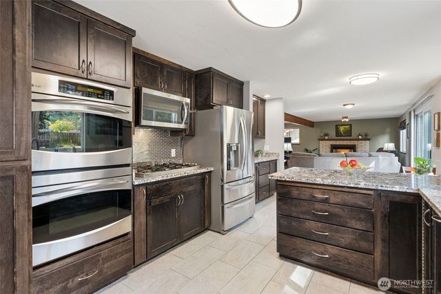 15213 103rd Avenue Ct E, Puyallup, WA 98374