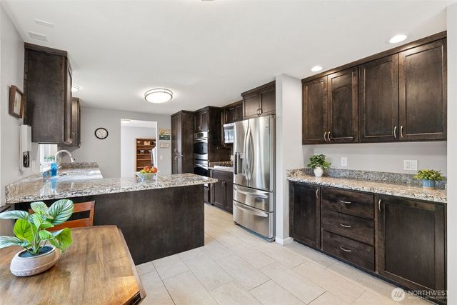 15213 103rd Avenue Ct E, Puyallup, WA 98374