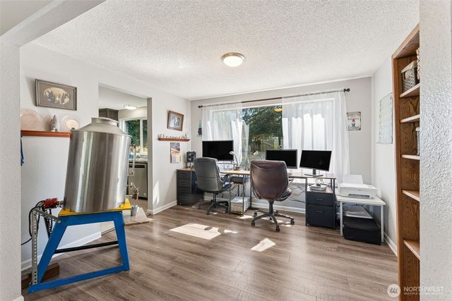 15213 103rd Avenue Ct E, Puyallup, WA 98374