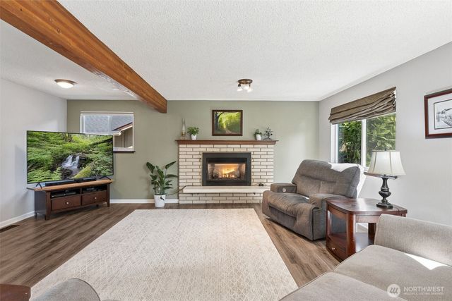 15213 103rd Avenue Ct E, Puyallup, WA 98374
