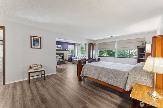 15213 103rd Avenue Ct E, Puyallup, WA 98374