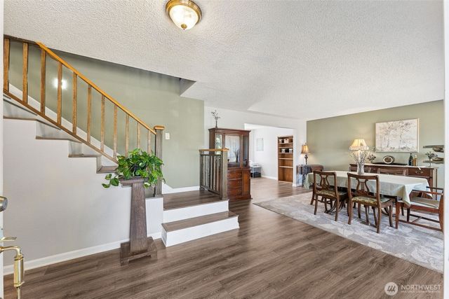 15213 103rd Avenue Ct E, Puyallup, WA 98374