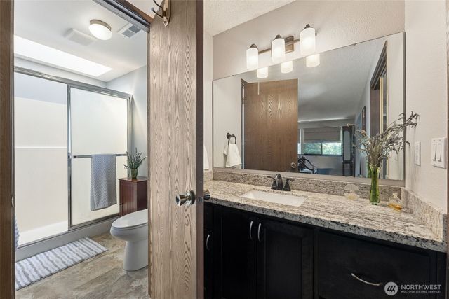 15213 103rd Avenue Ct E, Puyallup, WA 98374