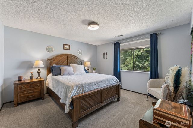 15213 103rd Avenue Ct E, Puyallup, WA 98374