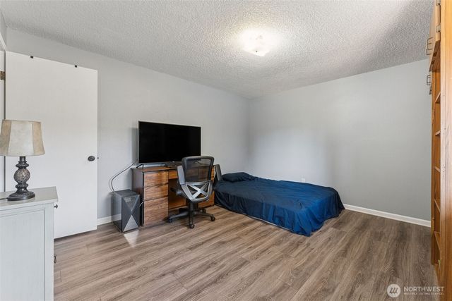 15213 103rd Avenue Ct E, Puyallup, WA 98374