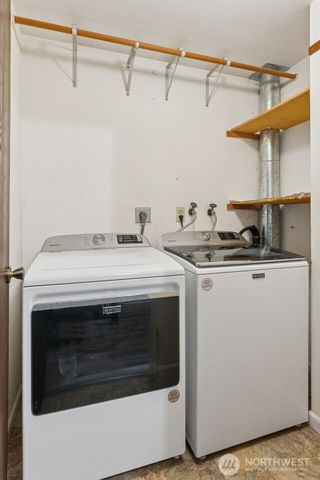 15213 103rd Avenue Ct E, Puyallup, WA 98374
