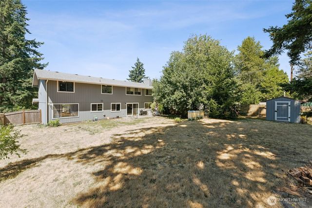 15213 103rd Avenue Ct E, Puyallup, WA 98374