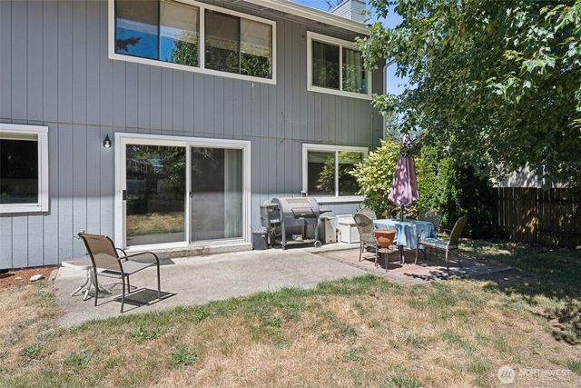 15213 103rd Avenue Ct E, Puyallup, WA 98374