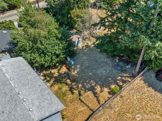 15213 103rd Avenue Ct E, Puyallup, WA 98374