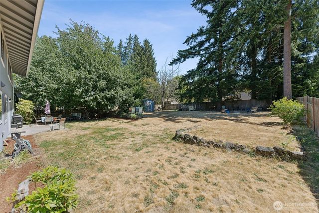 15213 103rd Avenue Ct E, Puyallup, WA 98374