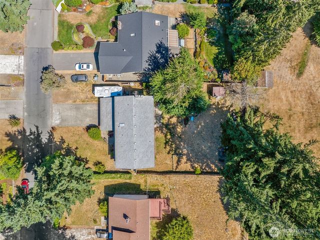 15213 103rd Avenue Ct E, Puyallup, WA 98374