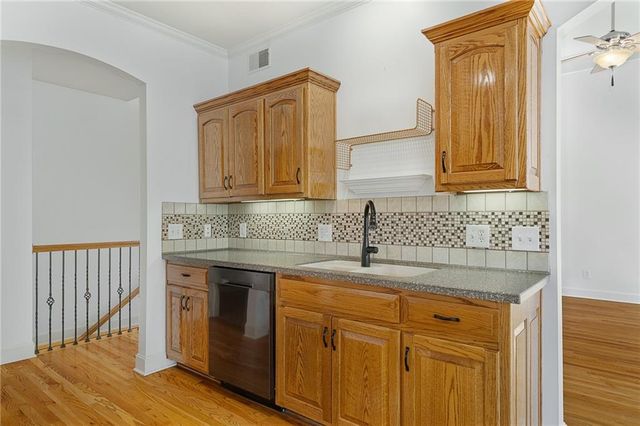15613 White Drive, Belton, MO 64012