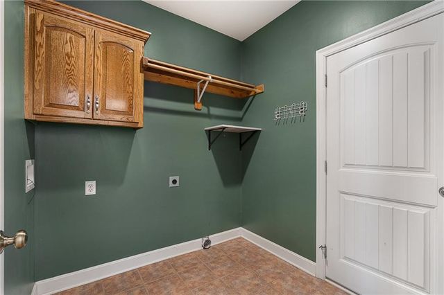 15613 White Drive, Belton, MO 64012