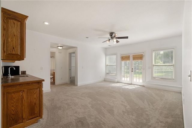 15613 White Drive, Belton, MO 64012