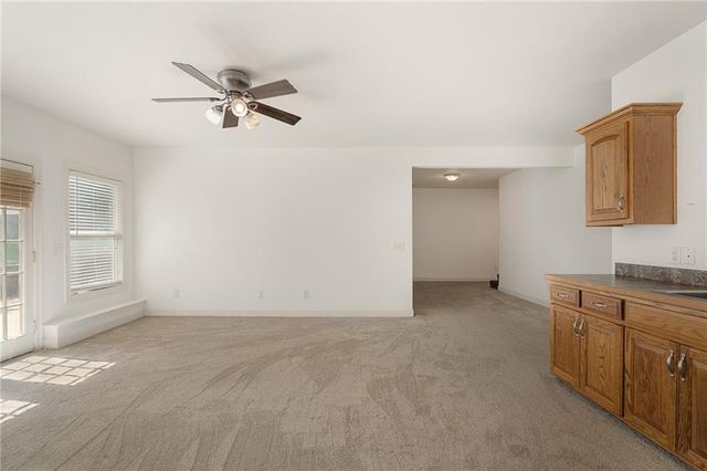 15613 White Drive, Belton, MO 64012