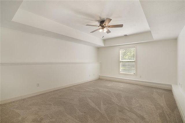 15613 White Drive, Belton, MO 64012
