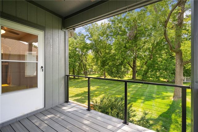 15613 White Drive, Belton, MO 64012