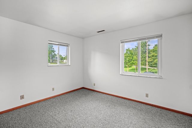 910 S Division Street, Mount Vernon, OH 43050