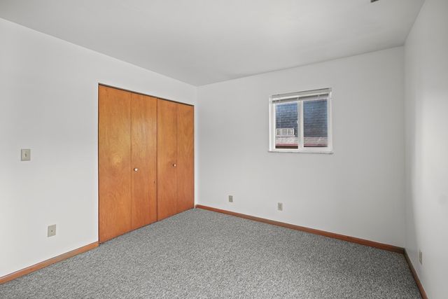 910 S Division Street, Mount Vernon, OH 43050