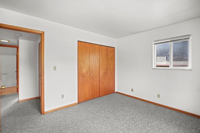 910 S Division Street, Mount Vernon, OH 43050